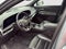 2024 Cadillac Xt4 AWD Premium Luxury