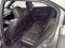 2024 Cadillac Xt4 AWD Premium Luxury