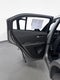 2024 Cadillac Xt4 AWD Premium Luxury
