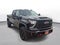 2026 Chevrolet Silverado 2500Hd ZR2