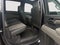 2026 Chevrolet Silverado 2500Hd ZR2