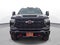 2026 Chevrolet Silverado 2500Hd ZR2