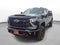 2026 Chevrolet Silverado 2500Hd ZR2