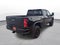 2026 Chevrolet Silverado 2500Hd ZR2