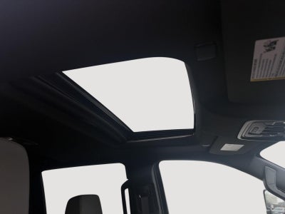 2026 Chevrolet Silverado 2500Hd ZR2