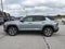 2027 Chevrolet Equinox AWD LT
