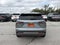2027 Chevrolet Equinox AWD LT