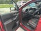 2027 Chevrolet Equinox AWD RS