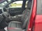 2027 Chevrolet Equinox AWD RS