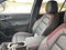 2027 Chevrolet Equinox AWD RS