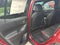 2027 Chevrolet Equinox AWD RS