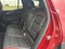2027 Chevrolet Equinox AWD RS