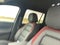 2027 Chevrolet Equinox AWD RS