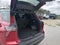 2027 Chevrolet Equinox AWD RS
