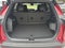 2027 Chevrolet Equinox AWD RS