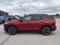 2027 Chevrolet Equinox AWD RS