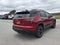 2027 Chevrolet Equinox AWD RS