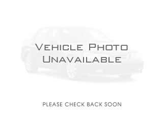 2026 Ford F-750 Straight Frame 