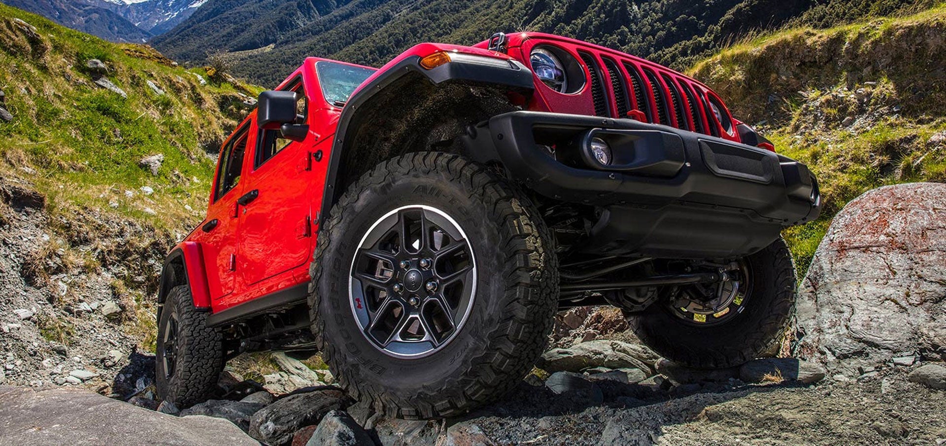 Janssen Kuenle Chrysler Dodge Jeep Ram of Plattsmouth