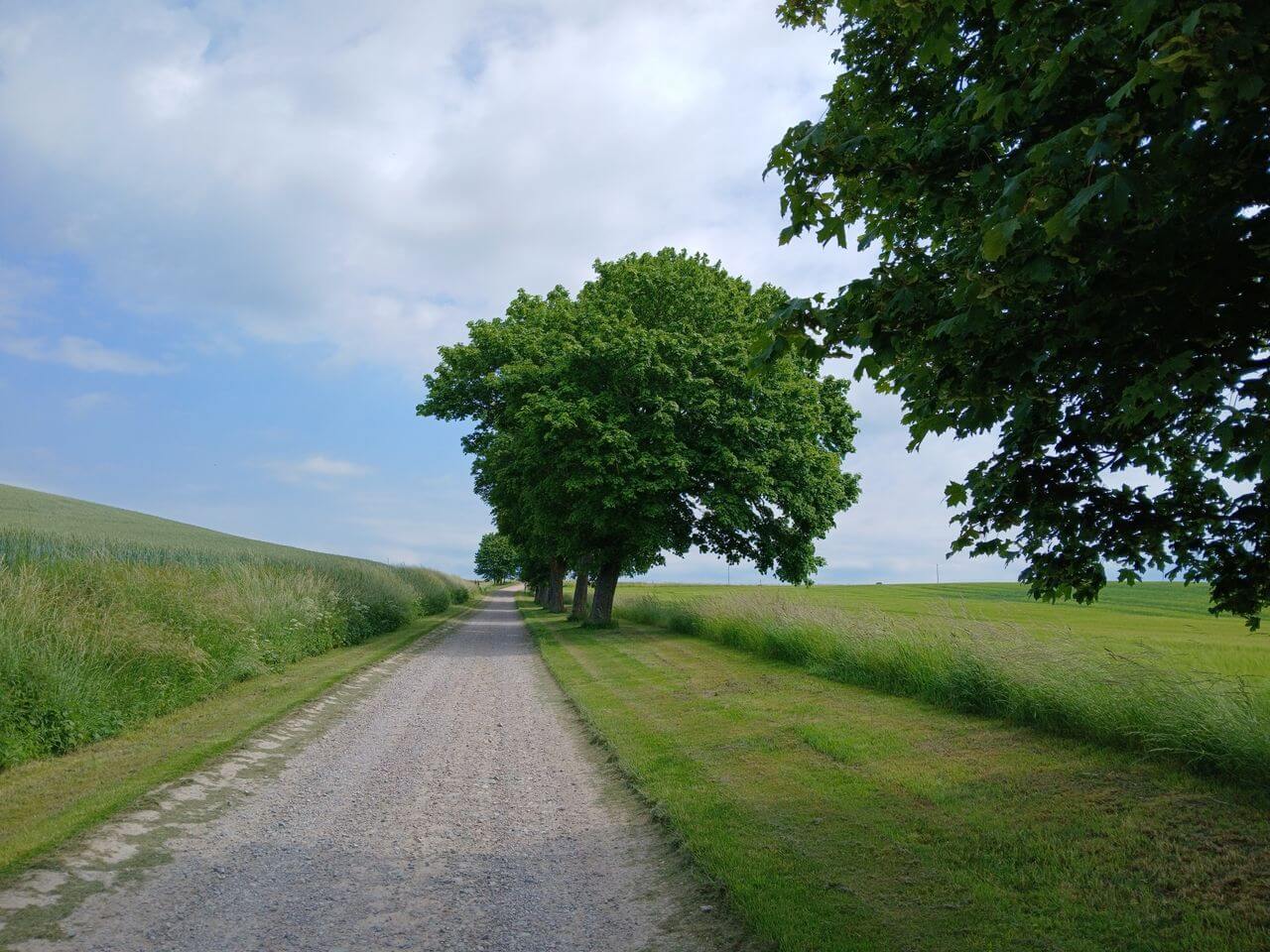 Nebraska