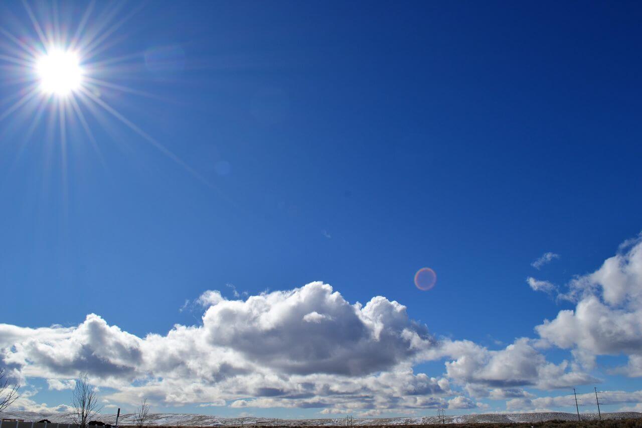 Nebraska