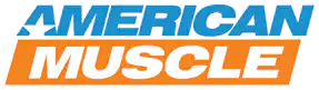 American Muscle
