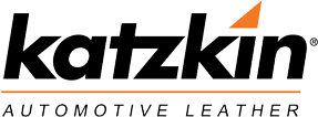 Katzkin