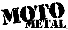 Moto Metal